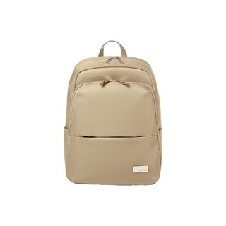 Samsonite 新秀丽 RENY系列 女士双肩包 GV1001