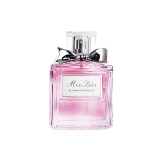 Dior 迪奥 花漾甜心女士淡香水 EDT 50ml