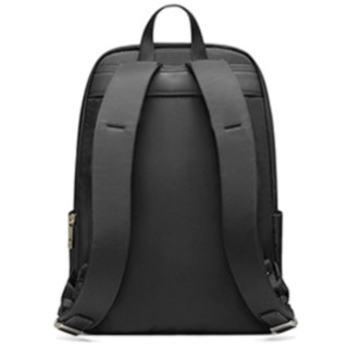 Samsonite 新秀丽 RENY系列 女士双肩包 GV1001 黑色 中号