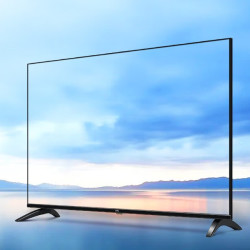 letv乐视f50pro液晶电视50英寸4k