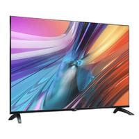 Letv 乐视 F50PRO 液晶电视 50英寸 4K