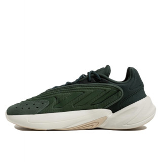 adidas ORIGINALS Ozelia 中性休闲运动鞋 GY2503