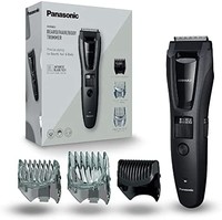 Panasonic 松下 电器 ER-GB62 理发器/剃须刀 39个修剪档位