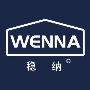 WENNA/稳纳