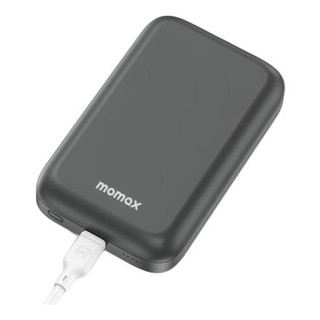 momax 摩米士 IP97 磁吸移动电源 5000mAh