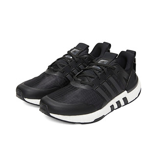 阿迪达斯 ADIDAS 男子 跑步系列 EQUIPMENT+ 运动 跑步鞋  GZ1327  40UK6.5码