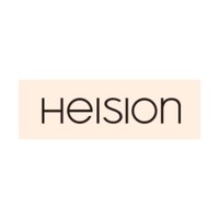 HEISION/海之宁