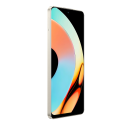 opporealme真我10pro120hz超窄天际屏智能拍照5g手机