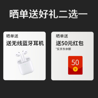 友猫 ZTE 中兴 5G CPE Pro3路由器MC8020插卡上网5g移动wifi企业级插卡宽带 MC8020+电信流量卡