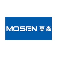 MOSEN/莫森