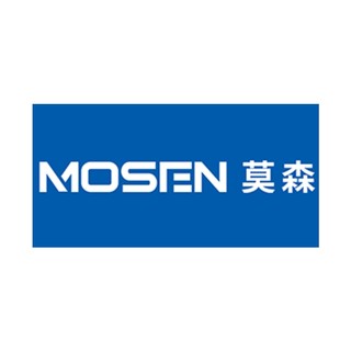 MOSEN/莫森