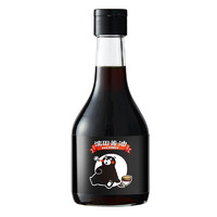 HAMADAYA 滨田 酱油 熊本熊限量版