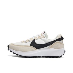 NIKE 耐克 WAFFLE DEBUT 女子运动休闲鞋 DH9523