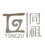 Tongzu/同祖