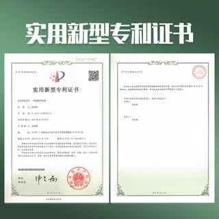 爬将军 乌龟缸带晒台专用生态缸龟箱造景别墅饲养箱家用养殖巴西龟养大型