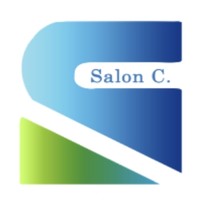 Salon C./赛肯