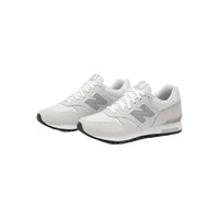 new balance 565系列 中性跑鞋 ML565EW1