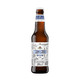  88VIP：青岛啤酒 贵族白啤礼盒　