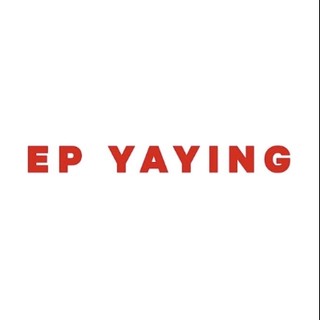 EP YAYING/雅莹