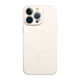 REBEDO 狸贝多 苹果MagSafe磁吸保护壳 iPhone系列