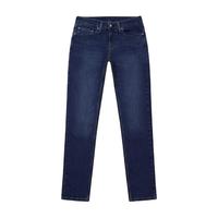 Levi's 李维斯 男士牛仔裤 04511-2595 蓝色 30/32