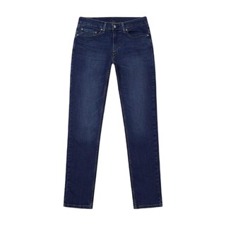 Levi's 李维斯 男士牛仔裤 04511-2595