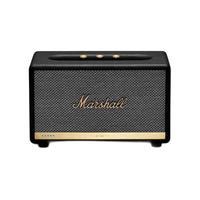 Marshall 马歇尔 ACTON II VOICE 居家 智能音箱 黑色