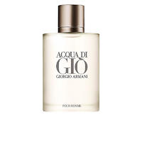 EMPORIO ARMANI 寄情男士淡香水 EDT 100ml