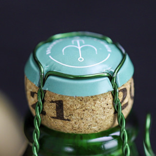 3 Fonteinen 三泉 老贵兹 啤酒