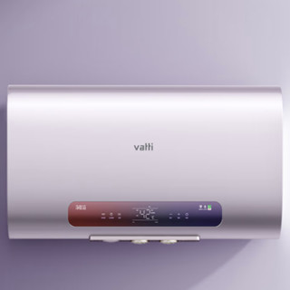 VATTI 华帝 i14031系列 储水式电热水器