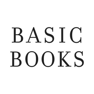 Basic Books