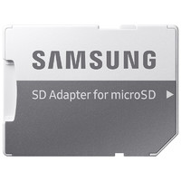 SAMSUNG 三星 s10 s8安卓手机内存tf卡通用surface小米平板电脑扩展卡 SD卡套