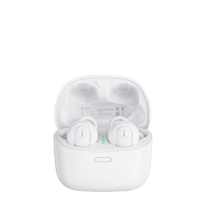 iFLYTEK 科大讯飞 悦享版HB-01 智能助听器 16通道
