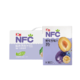  汇源 100%NFC西梅汁200ml*12盒纯果汁无添加整箱饮料果蔬汁年货礼盒　