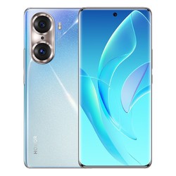 HONOR 荣耀 60 Pro 5G智能手机 12GB+256GB