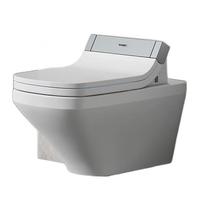 DURAVIT 杜拉维特 253759+610200 智能马桶组合