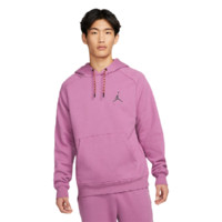 AIR JORDAN JUMPMAN 男子运动卫衣 DJ0212-507 粉红色 XXXL