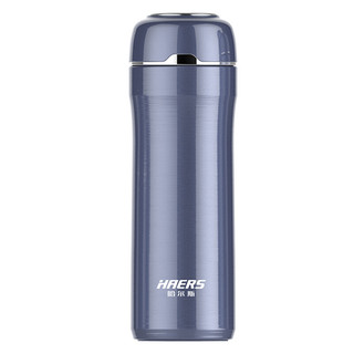 HAERS 哈尔斯 LW-420-54 保温杯 420ml