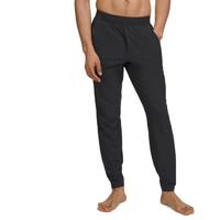 lululemon 露露乐蒙 In Mind 男子瑜伽裤 LM5556S 黑色 M