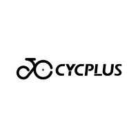 CYCPLUS/赛克加