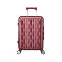 Samsonite 新秀丽 WAVEL系列 PC拉杆箱 TT9*53004