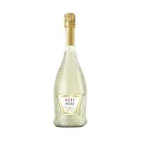 BOSIO 宝禧 阿斯蒂莫斯卡托甜型起泡酒 750ml