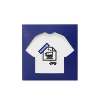 WASSUP 招牌星空 浓郁风味 100g