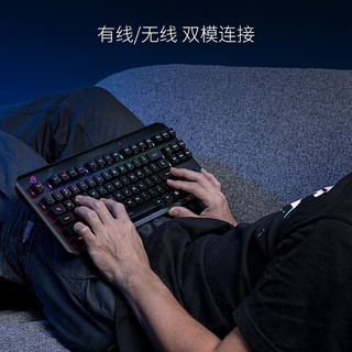 ASUS 华硕 ROG外设盲盒，可抽价值1500元外设