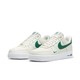  NIKE 耐克 AIR FORCE 1 '07 LV8 男子运动板鞋+PUMA 运动鞋　