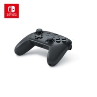 Nintendo 任天堂 Switch 便携无线震动全新  NS PRO原装手柄