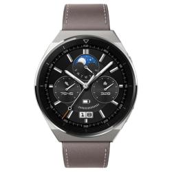 HUAWEI 华为 WATCH GT 3 Pro 46mm