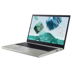 acer 宏碁 蜂鸟 未来环保版 15.6英寸笔记本电脑（i5-1235U、16GB、512GB）