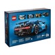  LEGO 乐高 科技机械组42083布加迪 BUGATT 正品积木拼搭玩具礼物　