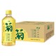 C'estbon 怡宝 原味菊花植物饮料 450ml*15瓶